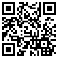 JMCOMIC2.0.MIC.网页版