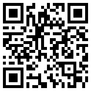 JK_1.0.2_SIGN.APK.1.1无bug