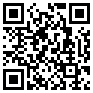 韩漫之家免费破解app