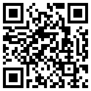 51MH.IFNOCCV3.01