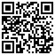 PICACG2.2.1.3.3.4版本