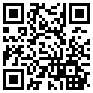 EHVIEWER.APK