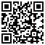 51MH.ROM(51漫画