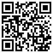 漫蛙APPV7.1.5安卓版