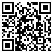 ehviewer最新版本v1.7.8