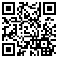 幸福漫画V1.0.1