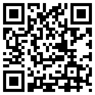 微漫画V3.0.1