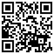 PALIPALI.CITY网页版