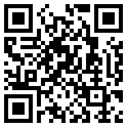 JMCOMIC2官网版v4.04.0
