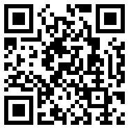 NyaFun动漫app