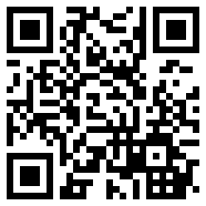 漫畫迷v1.3.1