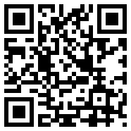 暴走漫画V1.0.1