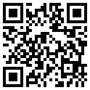 MANGAANT蚂蚁漫画V1.2.0