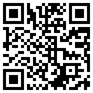 秒变漫画脸相机V1.0.1