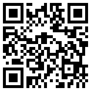 JMCOMIC2.0.MIC.1.4.7绿骨头