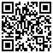 JMCOMIC2.MIC官网版1.4.3