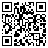 啾啾漫画免费版V1.0.1