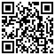 哔咔acg2.2.1.2.3.4