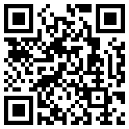 きょくちょ哔咔安卓版V1.1.1
