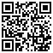 jmcoimc2安装包1.4.4