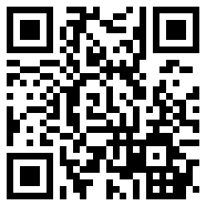 ehvierwer白色版v1.8