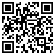 E站绿色版1.9.4.0
