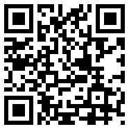 e站1.9.4.8彩色