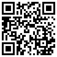 囧次元APP