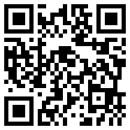 漫画新社2.4.0去广告