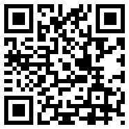 mimei.app1.2.20