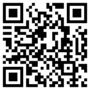 哔咔picacg官方app