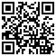 速球吧app