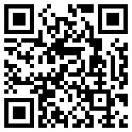 厚颜无耻韩国动漫免费app