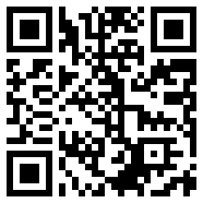 mr9app老版本