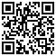 jmcomic18c2.mic7.2.3