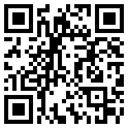 picacg哔咔官网2.2.1.3.3.4