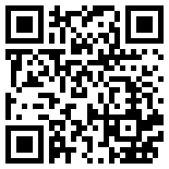 ehviewer绿色版1.7.27.7