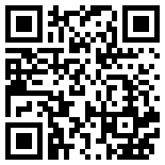 JMCOMIC2.MIC1.4.3破解版免广告