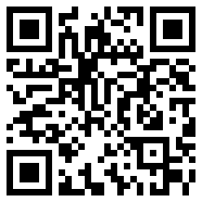 18C.MICBIZ.MICAPP最新版