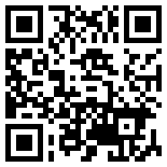 JMCOMIC21.4.4版