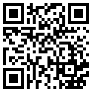 G站漫画app
