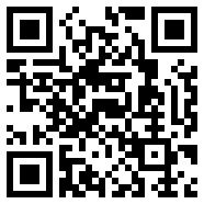 李子漫画app