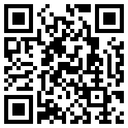 51动漫成长人testflightios
