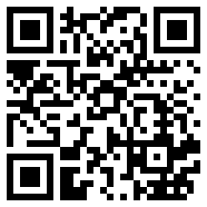 read修复工具下载安卓绿色版内置VIP免费版DocsGeo