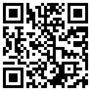 EHVIERWER1.8.3.2版