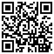 大角虫漫画无广告版