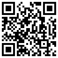 瞄上漫画正版最新版本app