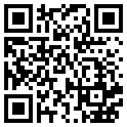 涩里番app2022最新