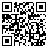 picacomic2.2.1.3.3.5最新版