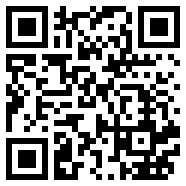 漫天星漫画APP2023免费版